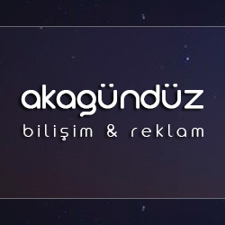 Akagunduz Insaat logo