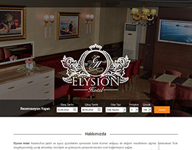 elysionhotel